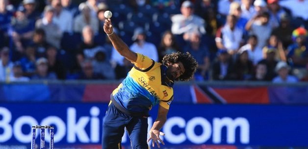 Sri Lanka vs Bangladesh, Sri Lanka, Bangladesh, Lasith Malinga