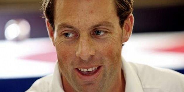 Ashes 2019, The Ashes 2019, Marcus Trescothick