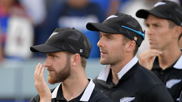 England vs New Zealand, England,  New Zealand, ICC Cricket World Cup 2019, ICC World Cup 2019