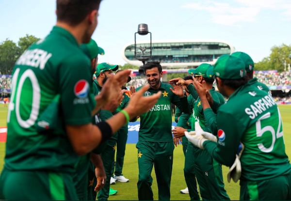 shoaib malik retirement