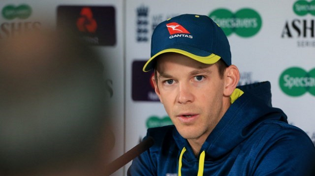 Ashes 2019, The Ashes 2019, England vs Australia, England, Australia, ball-tampering scandal