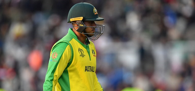Australia vs South Africa, Australia, South Africa, Usman Khawaja, Matthew Wade, ICC World Cup 2019, World Cup