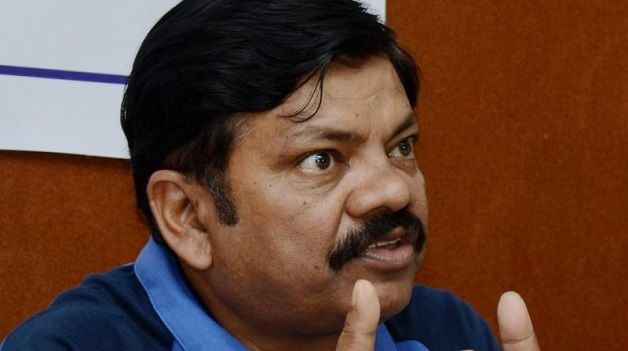CAB, COA, BCCI, Aditya Verma
