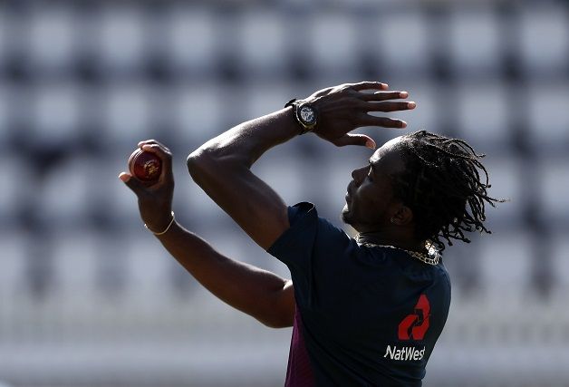 Ashes 2019, The Ashes 2019, England vs Australia, England, Australia, Jofra Archer, Joe Root