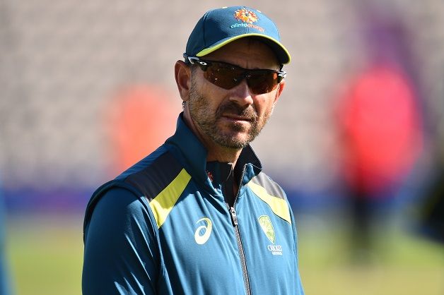 The Ashes 2019, Ashes 2019, England vs Australia, England, Australia, Justin Langer