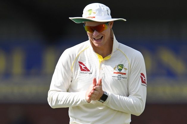 Ashes 2019, The Ashes 2019, England vs Australia, England, Australia, Steve Smith