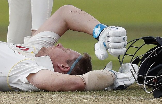 The Ashes 2019, Ashes 2019, England vs Australia, Steve Smith, Jofra Archer, Phil Hughes, England, Australia