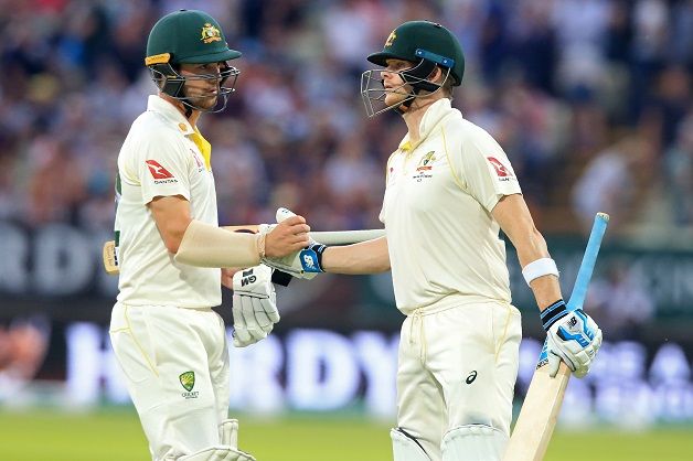 Ashes 2019, The Ashes 2019, England vs Australia, England, Australia, Steve Smith, Travis Head
