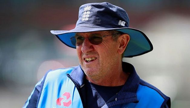 The Ashes 2019, Ashes 2019, England vs Australia, England, Australia, Trevor Bayliss, Jason Roy
