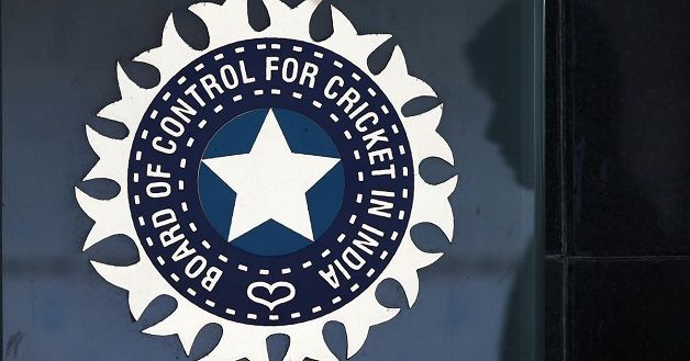 BCCI, CoA, Bihar Cricket Association, CAB, Aditya Verma