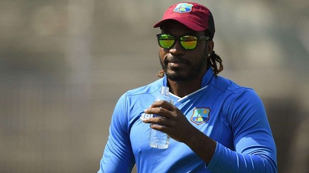 India vs West Indies, India, West Indies, Jason Holder, Chris Gayle