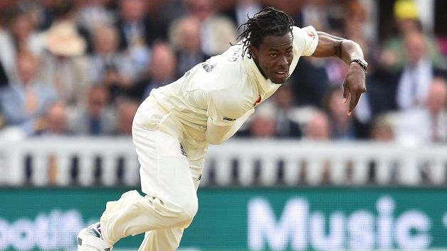 Ashes 2019, The Ashes 2019, England vs Australia, England, Australia, Jofra Archer