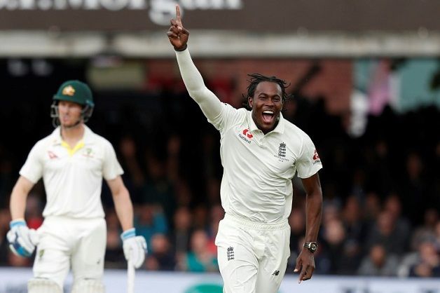 The Ashes 2019, Ashes 2019, England vs Australia, England, Australia, Jofra Archer, Mark Ramprakash, Steve Smith