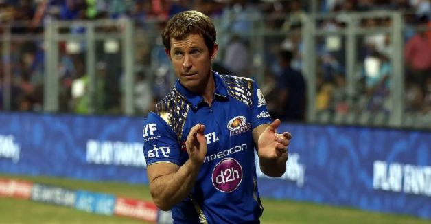 India, BCCI, South Africa, Jonty Rhodes