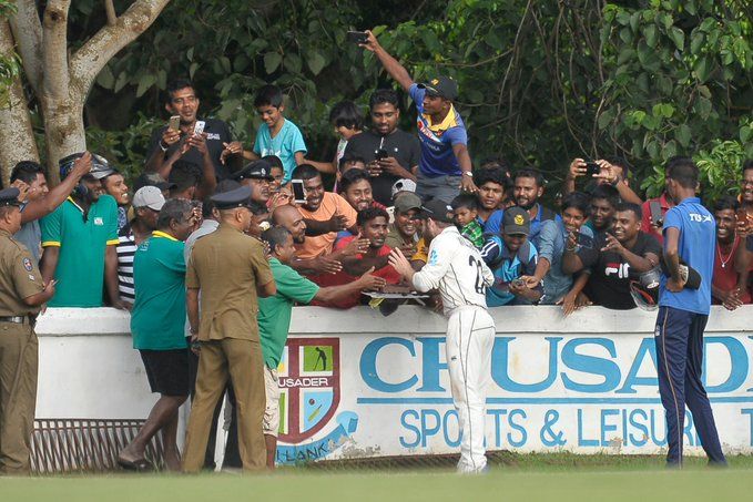 kane williamson birthday cake sri lanka