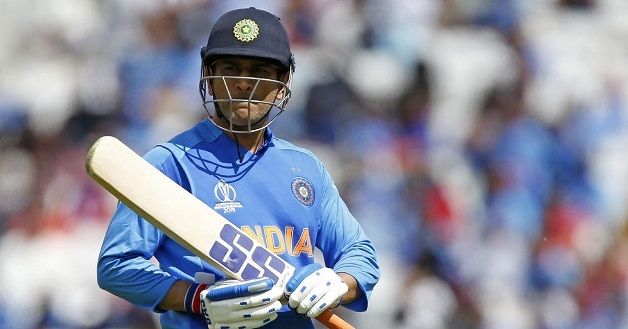 India vs South Africa, India vs South Africa 2019, MS Dhoni