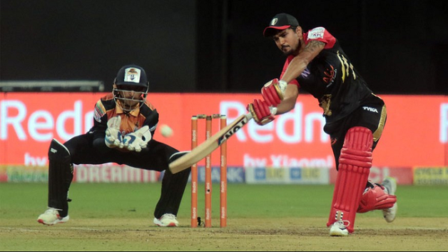 Karnataka Premier League, KPL, KPL 2019, Belagavi Panthers, Manish Pandey, Bengaluru Blasters