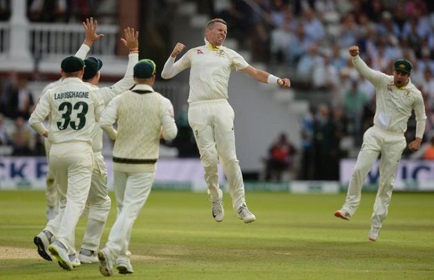The Ashes 2019, Ashes 2019, England vs Australia, England, Australia, Steven Smith, Peter Siddle