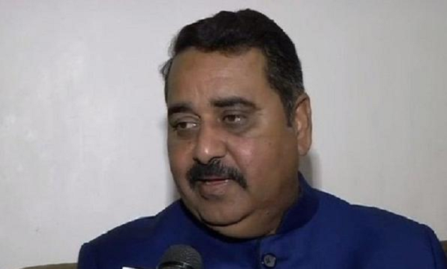 Delhi, DDCA, Rajkumar Sharma, Virat Kohli