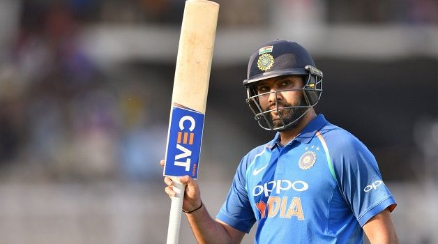 India vs West Indies, India, West Indies, Rohit Sharma, Chris Gayle, Virat Kohli