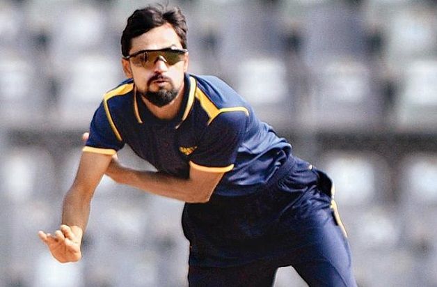 India A, West Indies A, Brandon King, Jeremy Solozano, Shahbaz Nadeem