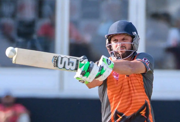 Check Dream11 Team Winnipeg Hawks vs Brampton Wolves Qualifier 2 GLOBAL T20 CANADA. The Global T20 Canada is in its second edition. The tournament, which began on July 25 will conclude with the final on August 11.