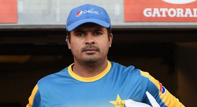 Pakistan, Sharjeel Khan, PCB, spot-fixing