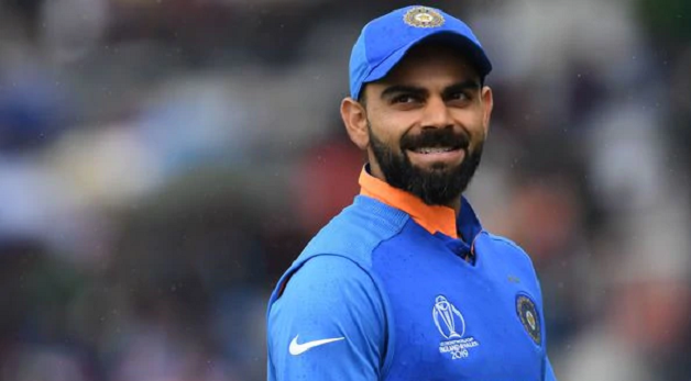 India vs West Indies, India, West Indies, Virat Kohli
