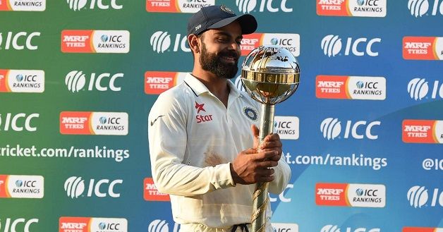 India vs West Indies, India, West Indies, World Test Championship