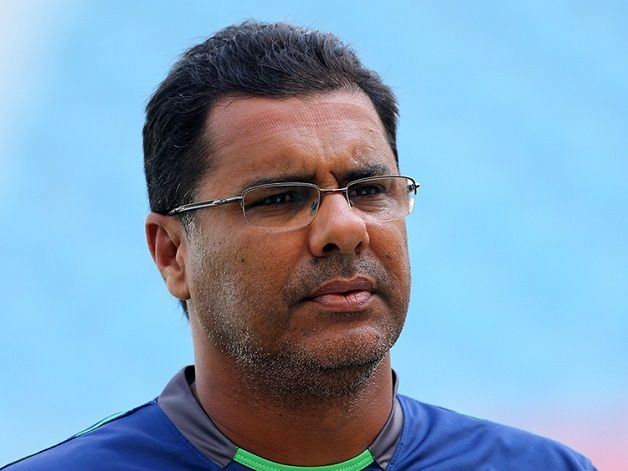 Pakistan, Waqar Younis, Mickey Arthur, Misbah-ul-Haq, PCB