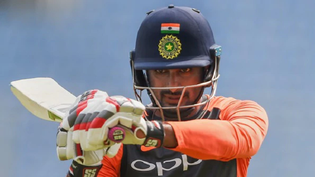 India, Ambati Rayudu, Hyderabad, Indian Premier League, Chennai Super Kings
