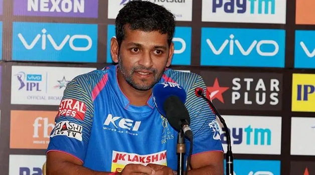 Amol Muzumdar, India vs South Africa 2019, India vs South Africa, India, South Africa