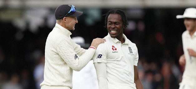 Ashes 2019, The Ashes 2019, England vs Australia 2019, England, Australia, Jofra Archer, Joe Root