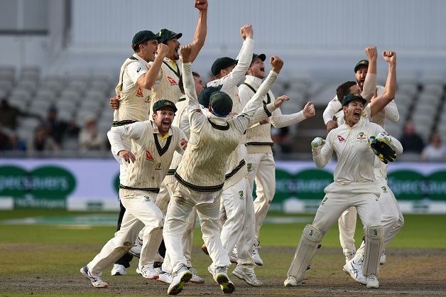 The Ashes 2019, Ashes 2019, England vs Australia 2019, England vs Australia
