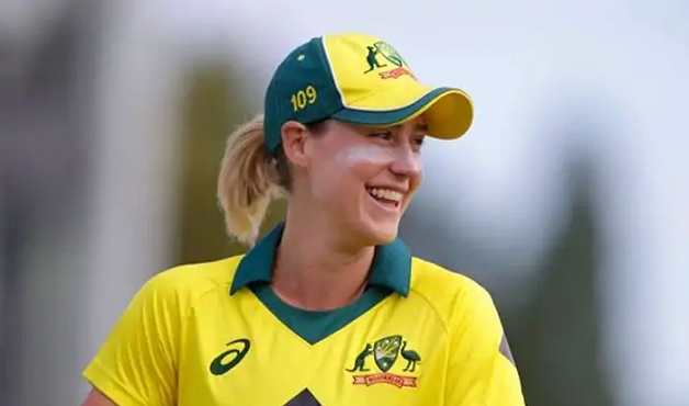 Check Dream11 Team West Indies Women vs Australia Women, WI-W vs AU-W 3rd ODI match – Cricket Prediction Tips For Today’s match WI-W vs AU-W 3rd ODI Match.