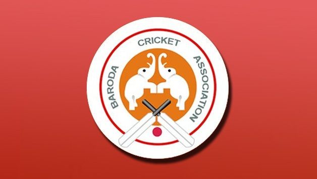Baroda CA, Baroda, India, BCCI, CoA