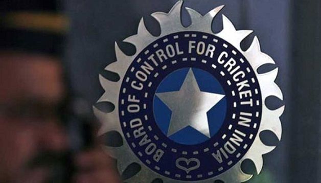 BCCI, Rajasthan CA, RCA, Lodha committee