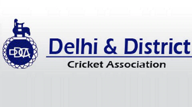 DDCA, Sanjay Bhardwaj, BCCI, COA