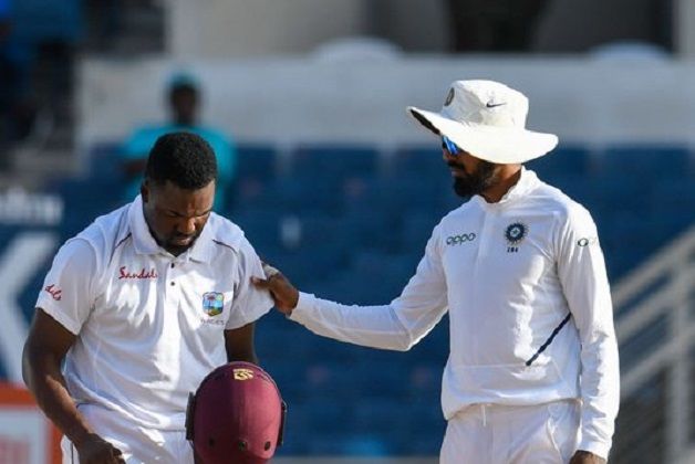 India vs West Indies 2019, India vs West Indies, India, West Indies, Darren Bravo, Jasprit Bumrah, Jermaine Blackwood