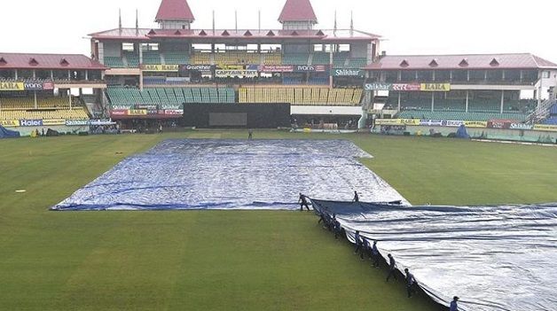 India vs South Africa 2019, India vs South Africa, India, South Africa, Dharamsala