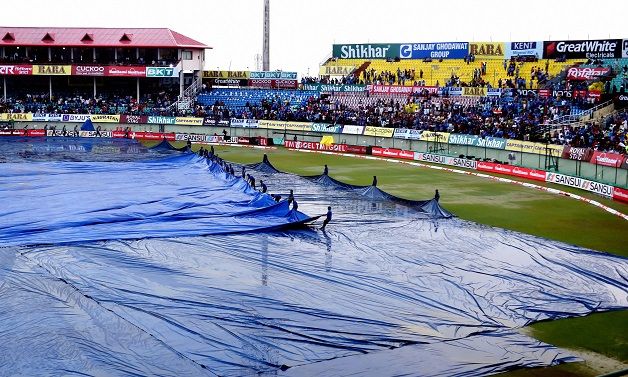 live streaming india vs south africa 2019, ind vs sa 1st t20i live score