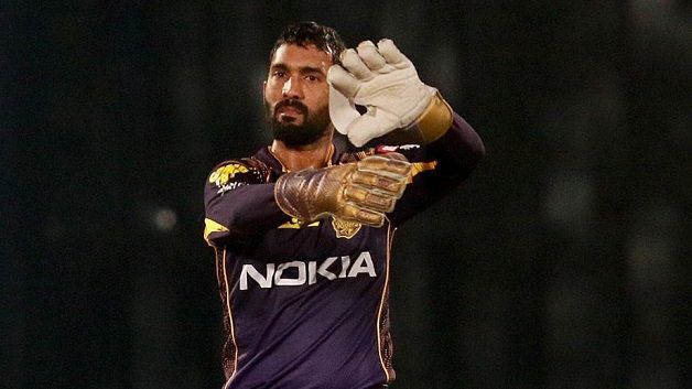 India, Dinesh Karthik, BCCI, CoA, Caribbean Premier League, CPL 2019, Trinbago Knight Riders, Indian Premier League, Kolkata Knight Riders