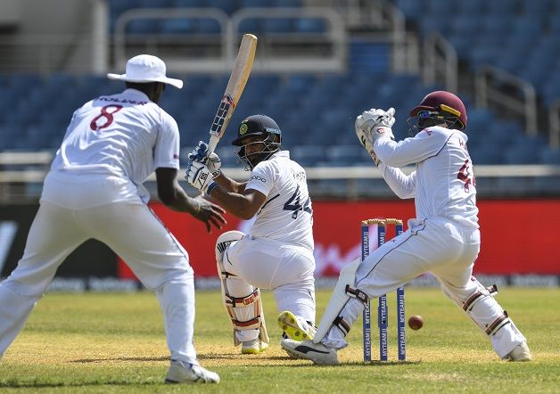 India vs West Indies 2019, India vs West Indies, India, West Indies, Hanuma Vihari