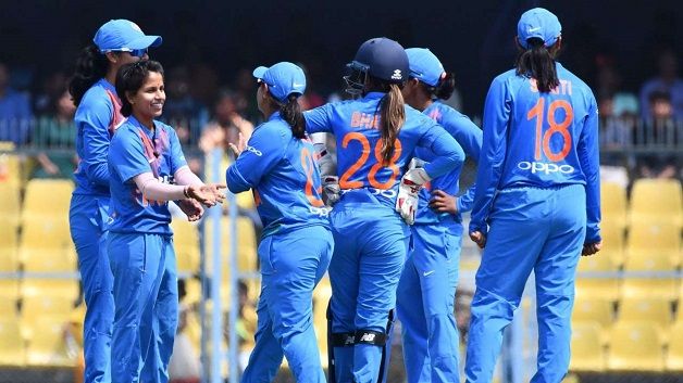 India women, England women, BCCI, ACU, match-fixing