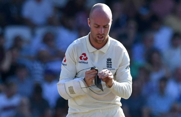 The Ashes 2019, Ashes 2019, England vs Australia 2019, England, Australia, Jack Leach