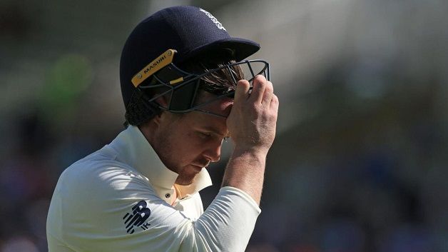ashes 2019, the ashes 2019, england vs australia 2019, england vs australia, england, australia, jason roy