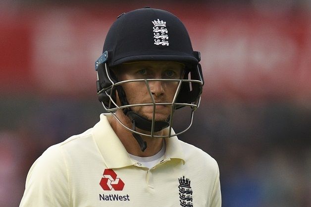 Ashes 2019, The Ashes 2019, England vs Australia 2019, England vs Australia, Joe Root, Geoffrey Boycott
