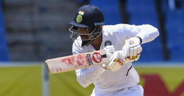 India vs West Indies 2019, India vs West Indies, India, West Indies, KL Rahul, Wasim Jaffer