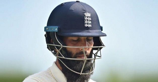 Moeen Ali, England, New Zealand vs England 2019, New Zealand vs England, New Zealand