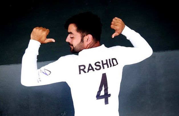 Bangladesh vs Afghanistan 2019, Bangladesh vs Afghanistan, Bangladesh, Afghanistan, Rashid Khan